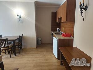 image_18