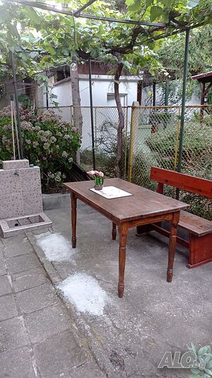 image_9