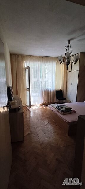 image_8