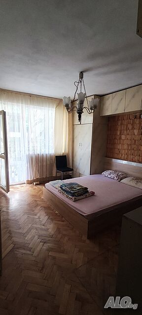 image_9