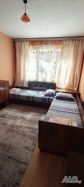 image_10