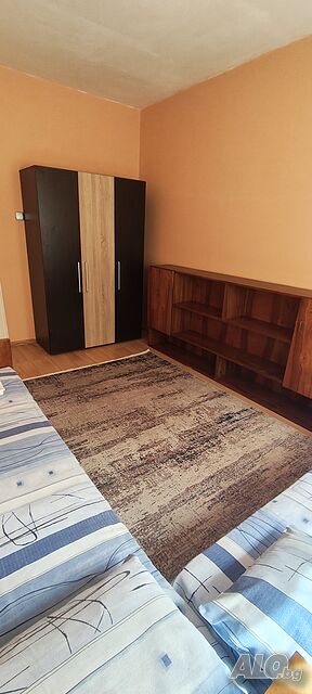 image_11