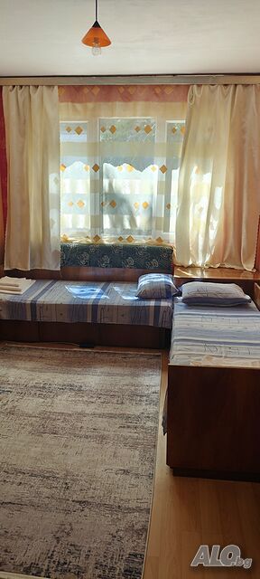 image_12