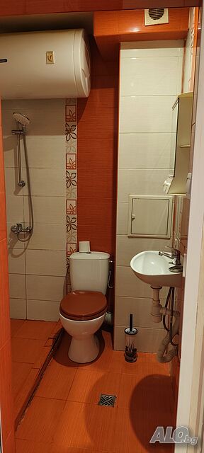 image_13