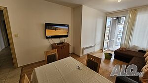 image_8