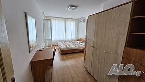 image_9