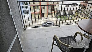 image_10