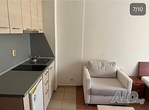 image_12