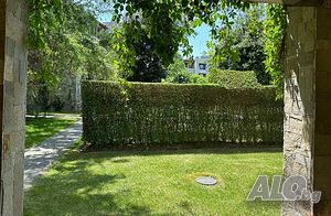 image_16