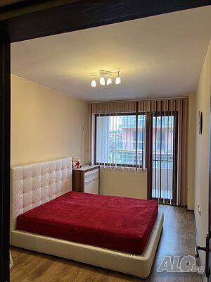 image_7