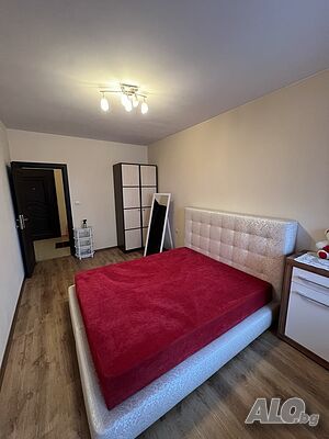 image_8