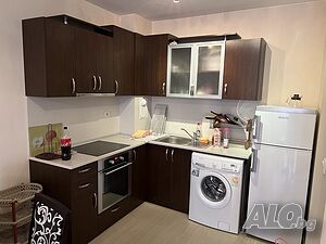 image_4