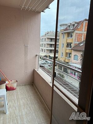 image_10
