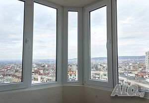 image_12