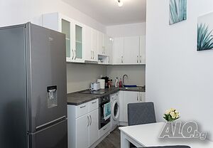 image_8