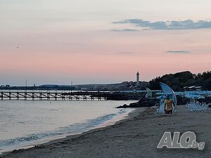 image_19