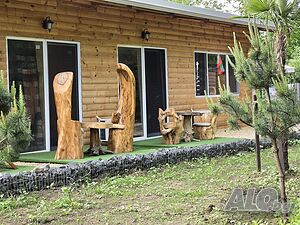 image_11