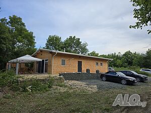 image_18