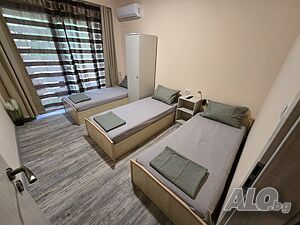 image_20