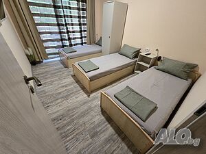image_21