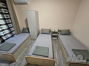 image_22