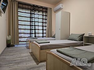 image_23