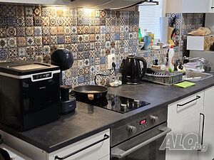 image_35