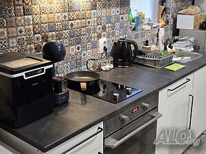 image_36