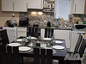 image_37