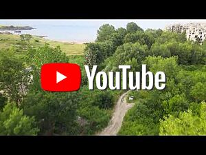 image_38