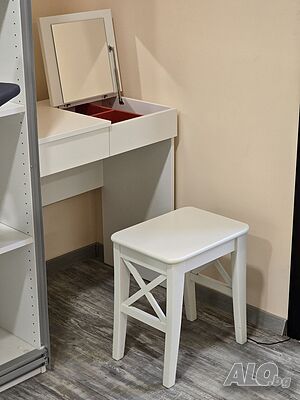 image_40