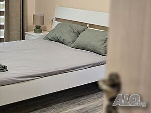 image_41