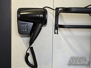 image_42