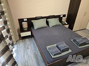 image_44