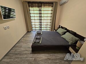 image_45