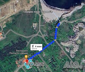 image_46