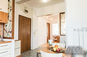 image_4