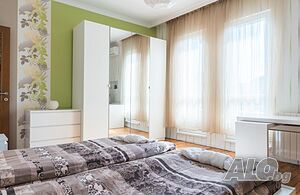 image_6