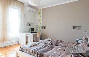 image_7