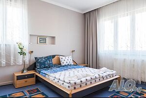image_13