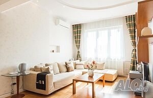 image_14