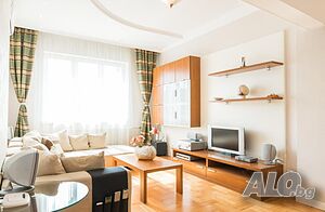 image_15