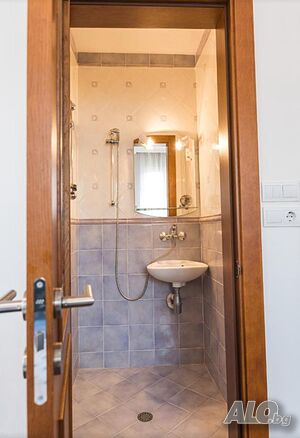 image_16