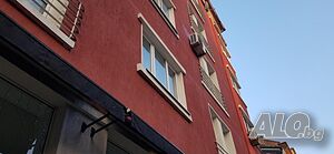 image_17