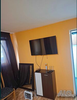 image_4