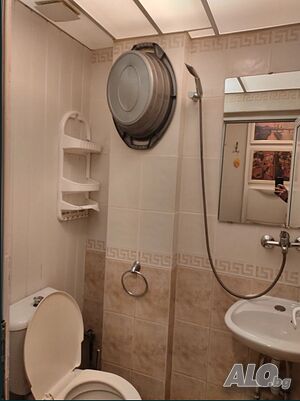 image_6