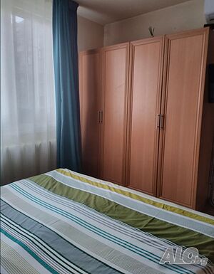 Стая под наем Евтини нощувки София