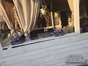 image_11