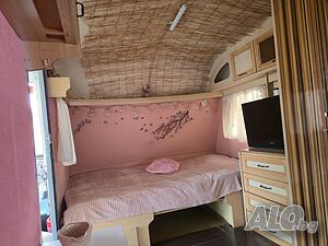 image_18
