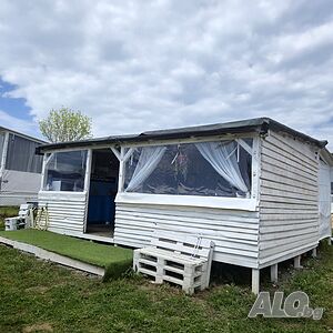 image_11